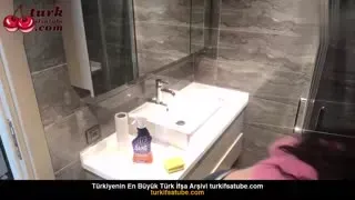 Sensüel Kızın Youtube Macerası 18