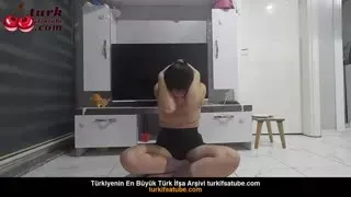 Sensüel YouTube İzinli 19 Bölüm Umut Limanı