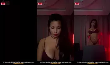 Serenay Okay Çıplak 91 Bölüm İzle