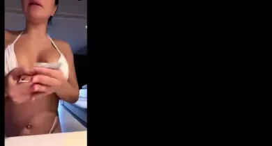 Serpil Cansız ifşa videoları 21072025 Part 3