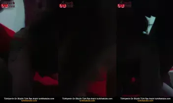 Sert Sikiş Melodisi Canlı Yayın İncelikleri İçin 2 Kişilik