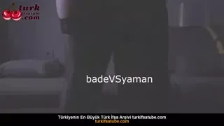 Sessiz Koltuk Sikiş Amatör Bayanlar Çıplak