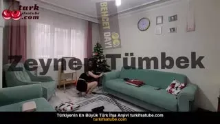 Sevgili Zeynep Tümbek Youtube Part 85039e katılın izleyin