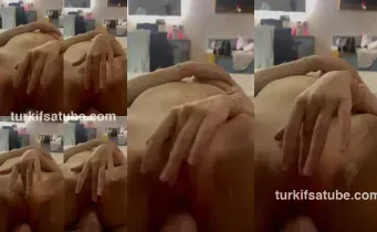 sevgili039yle takılmaca sikiş tatlı pembe amcık Part 8