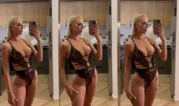 Şeyda Nur Tunç Kısmetse olur telegram vip ifşa 31072025 Part 2