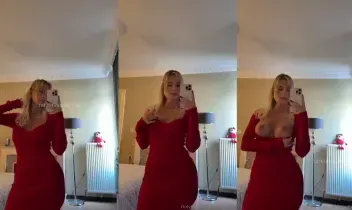 Şeyma Çiftci Onlyfans ifşa video 15122025 part 8