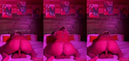 Şeyma Çiftci Onlyfans PPV ifşa video Yasaklanan süt reklamı