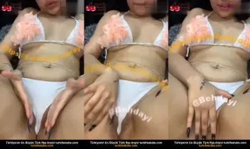 Seyret seksi amcık manzarası canlı yayın