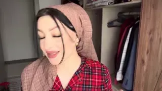 Sida Family BANYO TEMİZLİĞİKATIL VİDEO 24122025