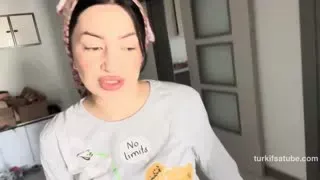 Sida Family DİP KÖŞE TEMİZLİKTEMİZLİĞİN KOKUSU BİR BAŞKA