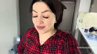 Sida Family Katıl Video 13102025