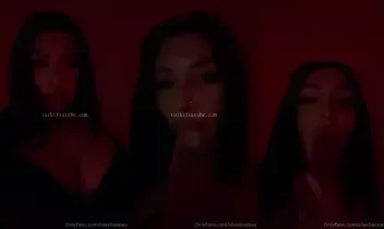 Silaxbaepay Onlyfans ifşaları 02112025 part 2