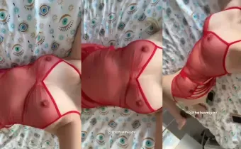 simge barankoğlu 16102025 Part 1