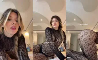 simge barankoğlu ifşa 03112025 Part 3