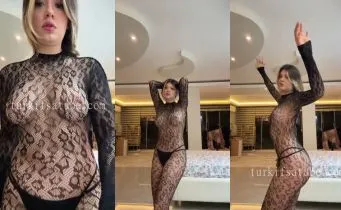 Simge Barankoğlu instagram abonelik videoları 27112025 part 14
