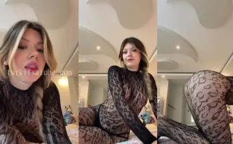 Simge Barankoğlu instagram abonelik videoları 27112025 part 16