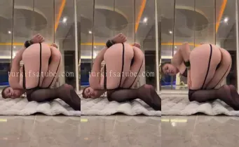 Simge Barankoğlu instagram abonelik videoları 27112025 part 3