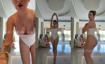 Simge Barankoğlu instagram abonelik videoları 27112025 part 6