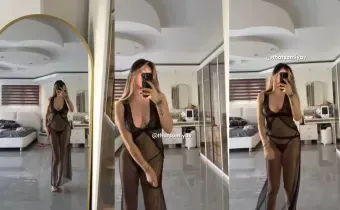 Simge Barankoğlu Premium Videoları 09092025 Part 3