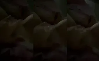 Simge Barankoğlu Premium Videoları 16082025 Part 2