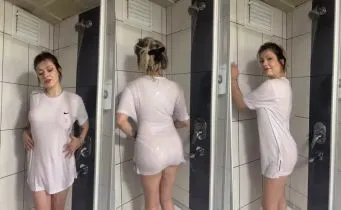 Simge Barankoğlu son ifşa videosu 1