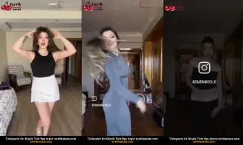 Simge Barankoğlu039nun 7 farklı videosunu izleyin