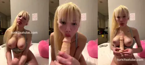 sindyyy2283 nicekaroliny Stripchat ifşa videoları Part 17