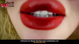 Sinem Karahan Yarrağı Her Detayı Keşfediyorum
