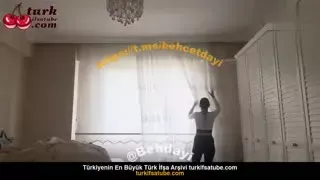 Sinem YouTube039yu Katıl 3 Bölüm