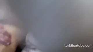 Sirentalin Vip Telegram ifşa videoları Part 36