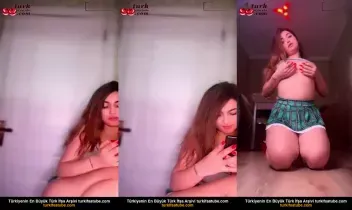 Şişeyle Gırtlağa Oral Seks Çıplak Vücut Sersemletici