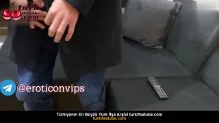Siyahı Çıkarma Türk Msdishy039nin Yanında Seks
