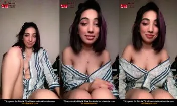 Sofiya039nın Çıplak Çekimi Genç Bayandan
