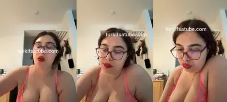 Stripchat Buse Tarsus Türk Balık Etli Türk kızı ifşa videoları Part 1