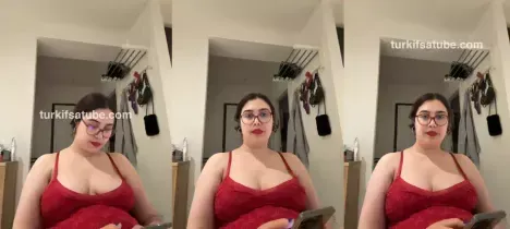 Stripchat Buse Tarsus Türk Balık Etli Türk kızı ifşa videoları Part 10