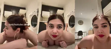 Stripchat Buse Tarsus Türk Balık Etli Türk kızı ifşa videoları Part 101
