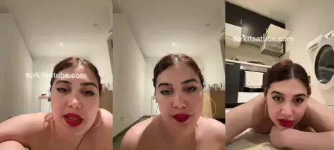 Stripchat Buse Tarsus Türk Balık Etli Türk kızı ifşa videoları Part 102