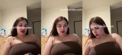 Stripchat Buse Tarsus Türk Balık Etli Türk kızı ifşa videoları Part 104
