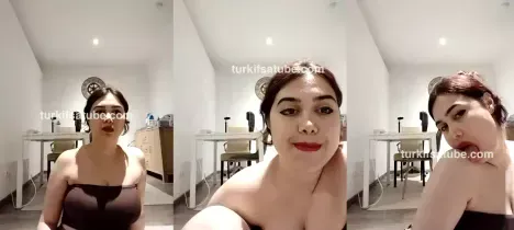 Stripchat Buse Tarsus Türk Balık Etli Türk kızı ifşa videoları Part 106