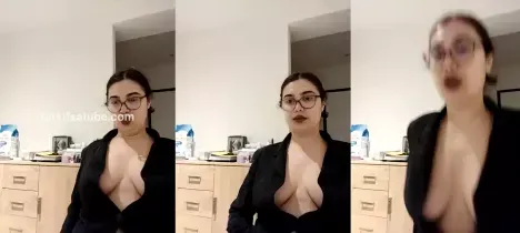 Stripchat Buse Tarsus Türk Balık Etli Türk kızı ifşa videoları Part 115