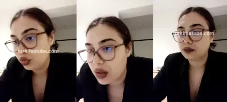 Stripchat Buse Tarsus Türk Balık Etli Türk kızı ifşa videoları Part 116