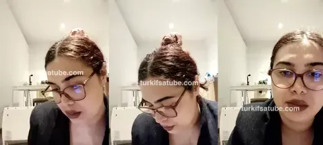 Stripchat Buse Tarsus Türk Balık Etli Türk kızı ifşa videoları Part 117