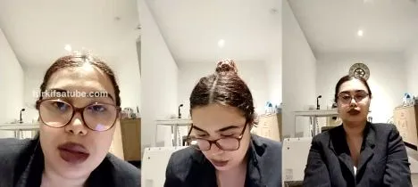 Stripchat Buse Tarsus Türk Balık Etli Türk kızı ifşa videoları Part 119