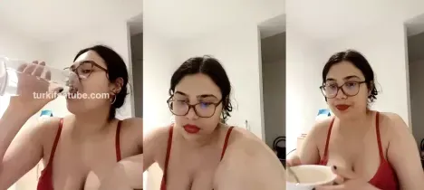 Stripchat Buse Tarsus Türk Balık Etli Türk kızı ifşa videoları Part 12