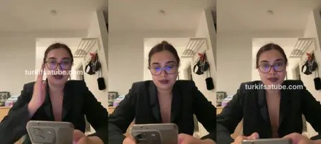 Stripchat Buse Tarsus Türk Balık Etli Türk kızı ifşa videoları Part 123