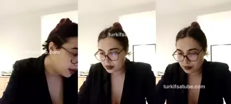 Stripchat Buse Tarsus Türk Balık Etli Türk kızı ifşa videoları Part 124