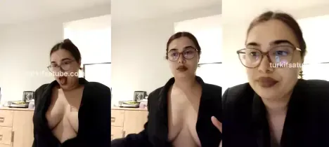 Stripchat Buse Tarsus Türk Balık Etli Türk kızı ifşa videoları Part 125