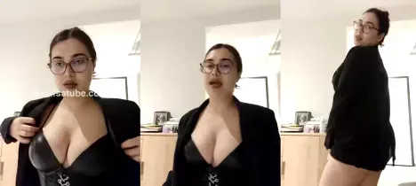 Stripchat Buse Tarsus Türk Balık Etli Türk kızı ifşa videoları Part 126