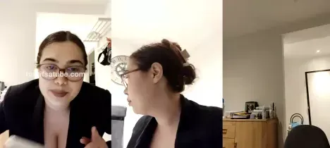 Stripchat Buse Tarsus Türk Balık Etli Türk kızı ifşa videoları Part 127