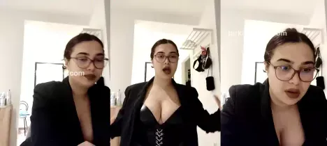 Stripchat Buse Tarsus Türk Balık Etli Türk kızı ifşa videoları Part 128